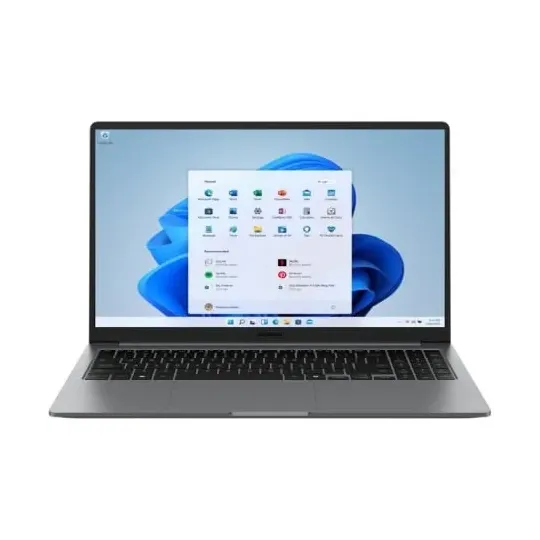 Samsung Galaxy Book5 | Portátil - ficha del modelo