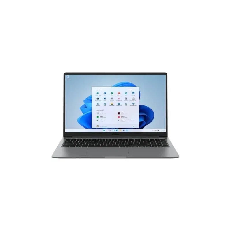 Samsung Galaxy Book5 | Portátil - ficha del modelo