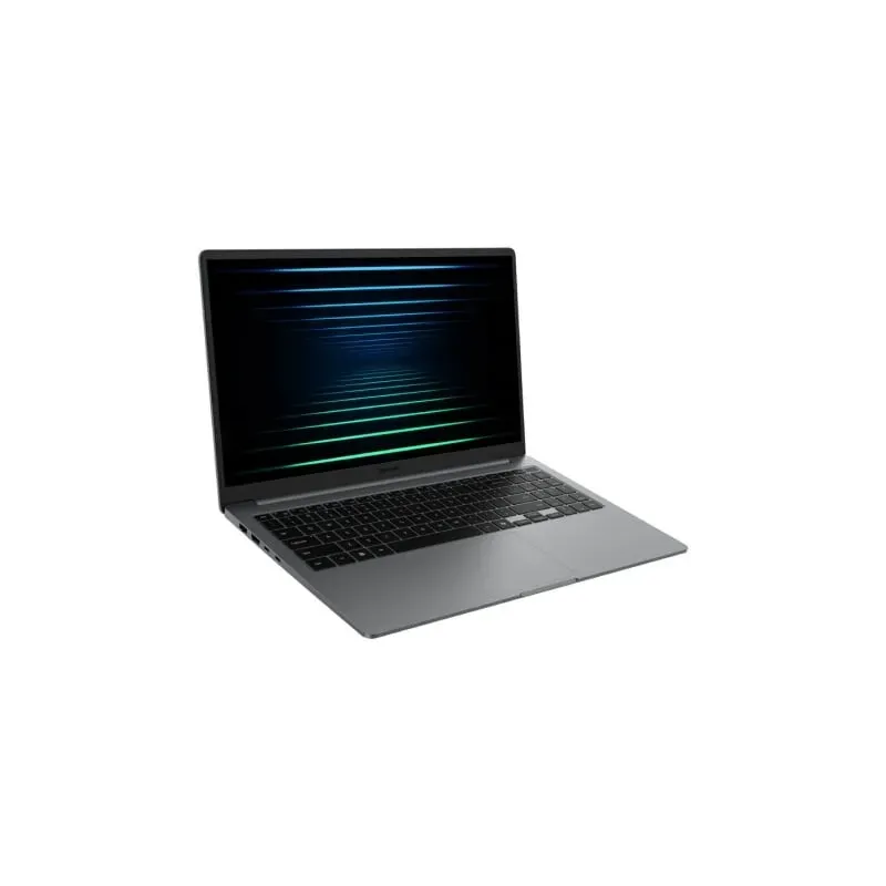 Samsung Galaxy Book5 | Portátil - ficha del modelo