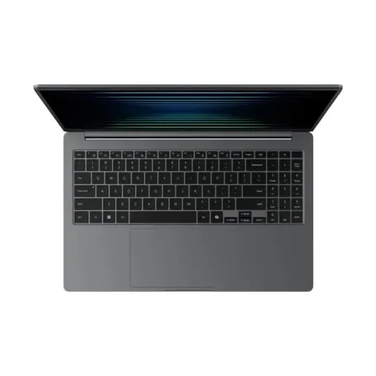Samsung Galaxy Book5 | Portátil - ficha del modelo