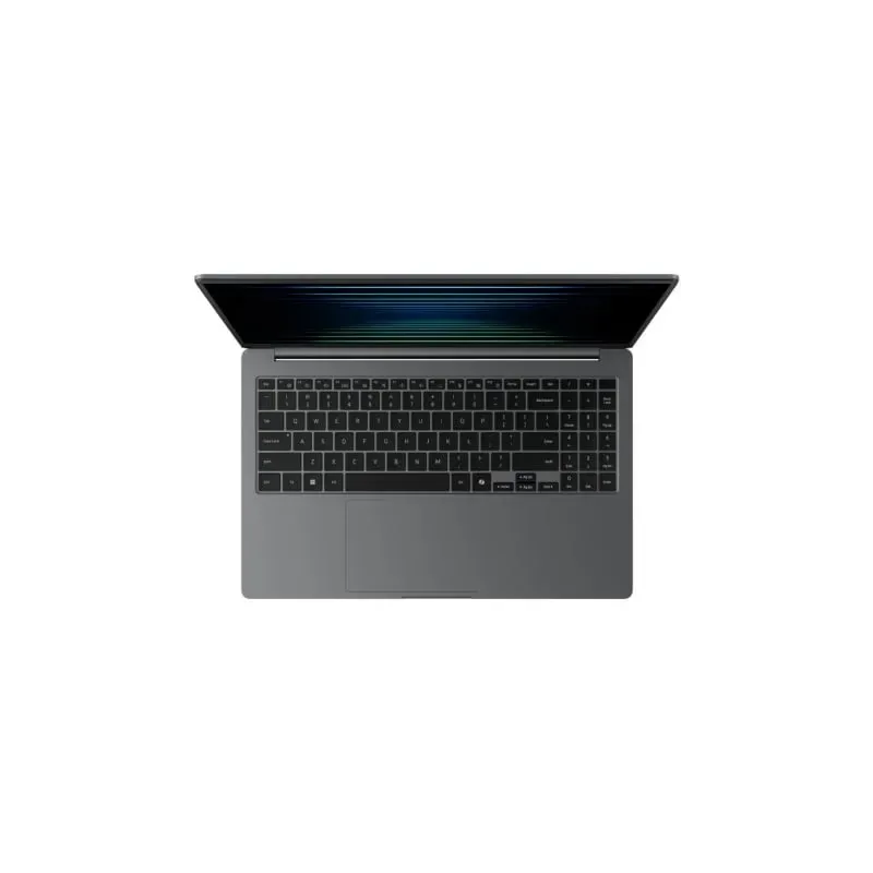 LG Gram 17ZD90TL-G - portátil | ficha técnica y datos