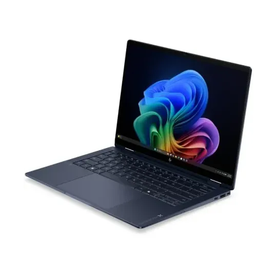 Hp EliteBook X Flip G2i DF3E4ET Convertibles 2 en 1 | Ref 8