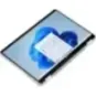 Portátil convertible HP OmniBook 5 Flip 14-FP | Modelo HP