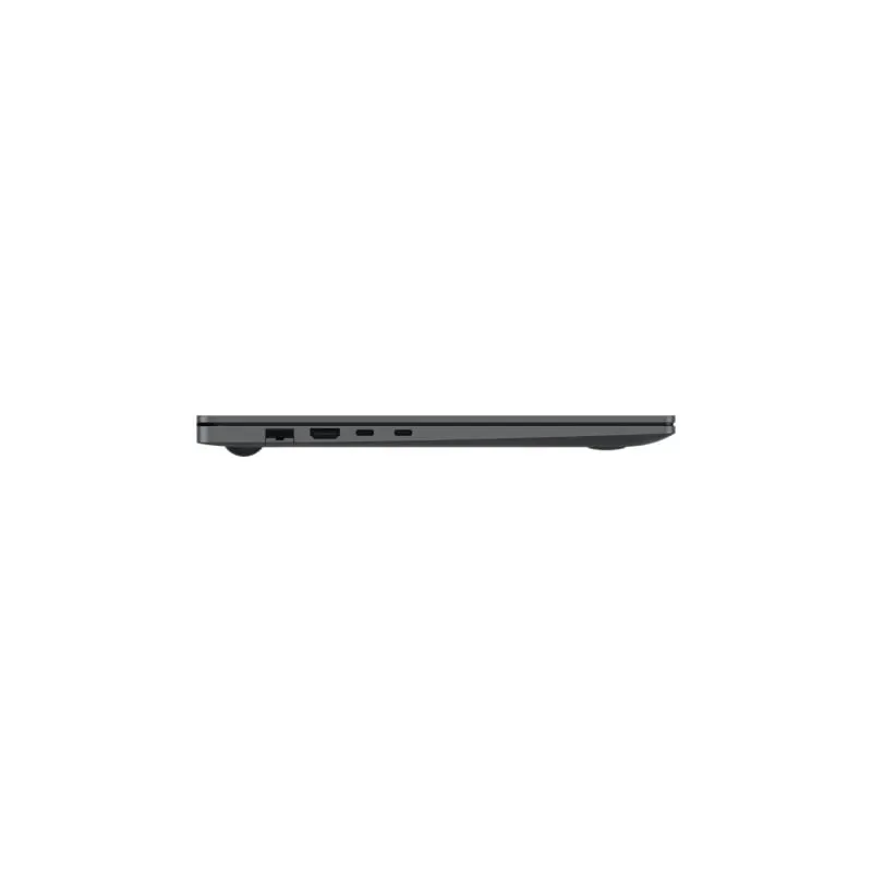 Samsung Galaxy Book5 | Portátil - ficha del modelo