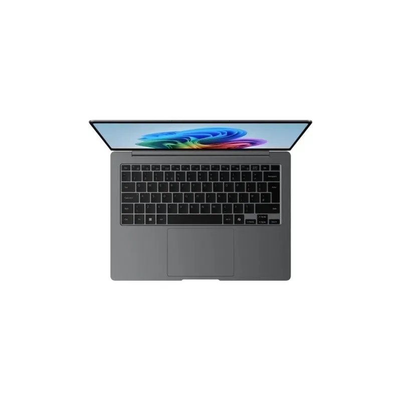 Portátil Samsung Galaxy Book5 Pro | Ficha del modelo