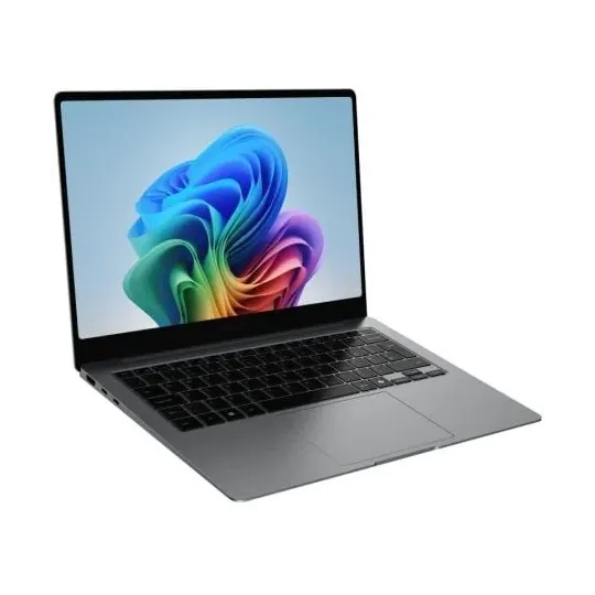 Portátil Samsung Galaxy Book5 Pro | Ficha del modelo