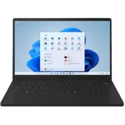 LG Gram Book 15U50U-G - portátil | características