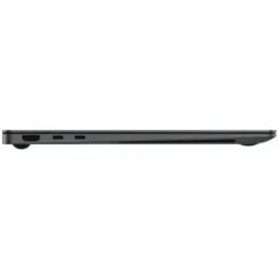 Portátil Samsung Galaxy Book5 Pro | Ficha del modelo