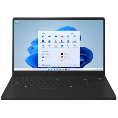 LG Gram Book 15U50U-G - portátil | características