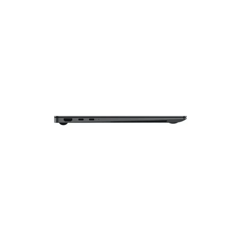 LG Gram Book 15U50U-G - portátil | características