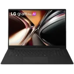 LG Gram Pro 16ZD90U-G - portátil | características
