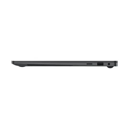 Portátil Samsung Galaxy Book5 Pro | Ficha del modelo