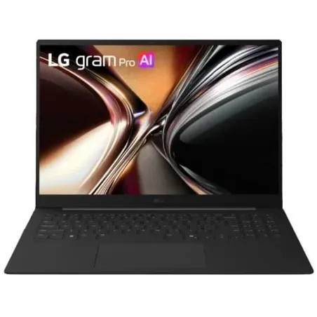 LG Gram Pro 16ZD90U-G - portátil | características