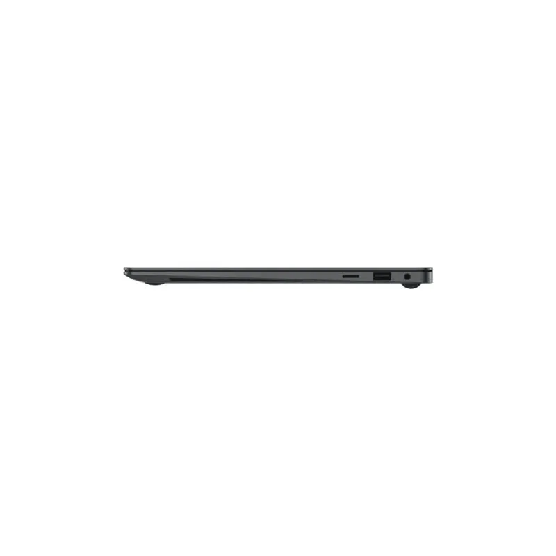 Portátil Samsung Galaxy Book5 Pro | Ficha del modelo