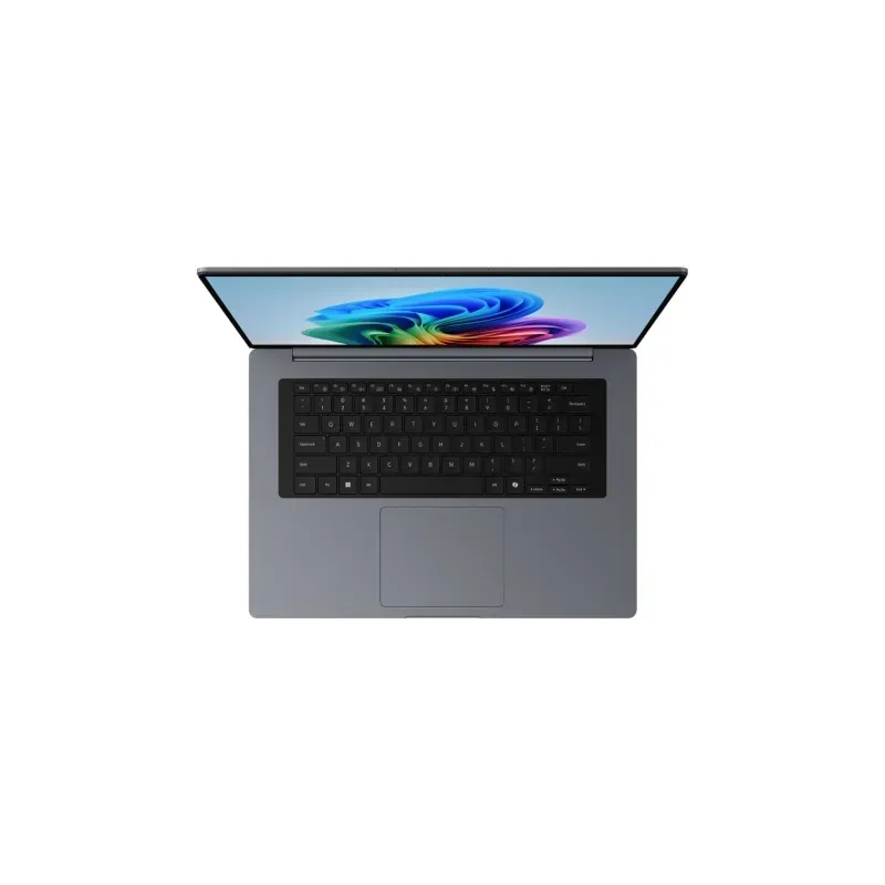 Samsung Galaxy Book6 | Portátil - ficha del modelo
