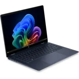Hp EliteBook X Flip G2i DF3E4ET Convertibles 2 en 1 | Ref 8
