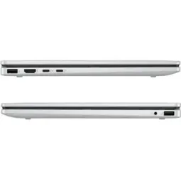 Portátil convertible HP OmniBook 5 Flip 14-FP | Modelo HP