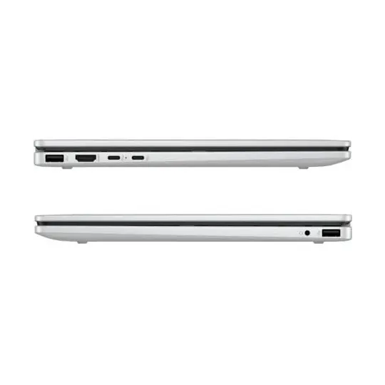 Portátil convertible HP OmniBook 5 Flip 14-FP | Modelo HP