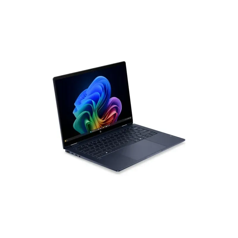 Hp EliteBook X Flip G2i DF3E4ET Convertibles 2 en 1 | Ref 8