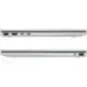 Portátil convertible HP OmniBook 5 Flip 14-FP | Modelo HP