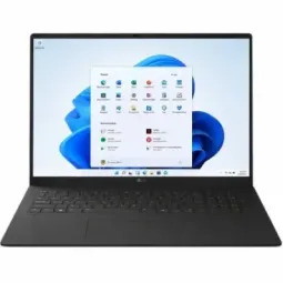 LG Gram Pro 17Z90U-G - portátil | ficha del modelo