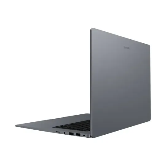 Samsung Galaxy Book6 | Portátil - ficha del modelo