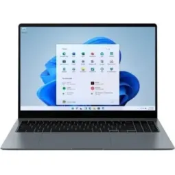 Samsung Galaxy Book4 - portátil | ficha del modelo