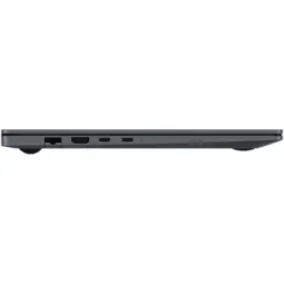 Samsung Galaxy Book6 | Portátil - ficha del modelo
