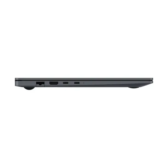 Samsung Galaxy Book6 | Portátil - ficha del modelo