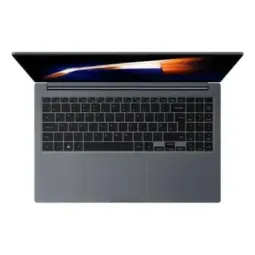 Samsung Galaxy Book4 - portátil | ficha del modelo