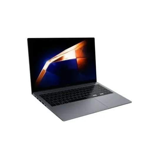 Samsung Galaxy Book4 - portátil | ficha del modelo