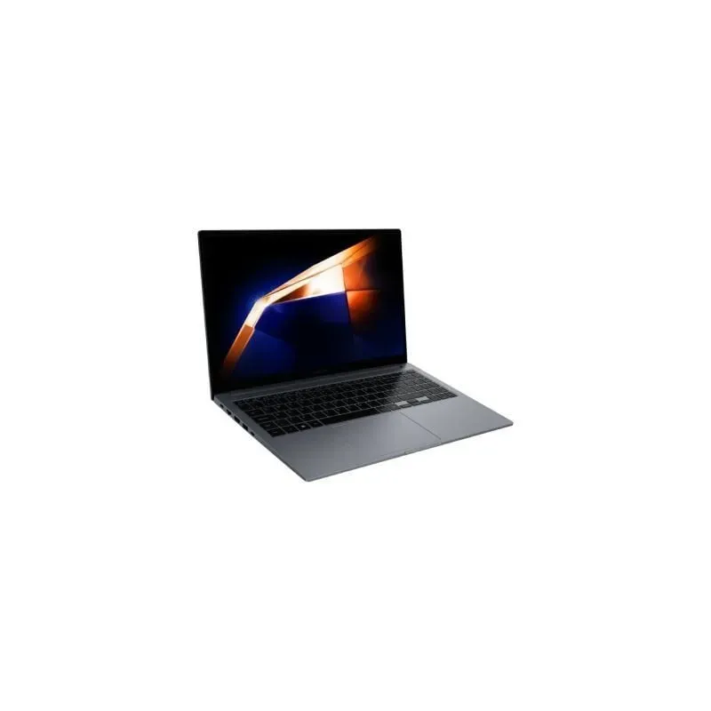 Samsung Galaxy Book4 - portátil | ficha del modelo