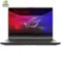 Portátil gaming Asus ROG Strix G18 G815LP | Ficha del modelo