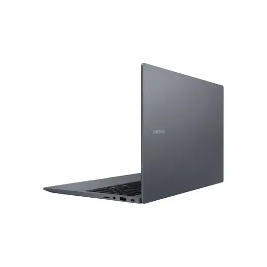 Samsung Galaxy Book4 - portátil | ficha del modelo