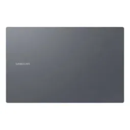Samsung Galaxy Book4 - portátil | ficha del modelo