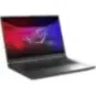 Portátil gaming Asus ROG Strix G18 G815LP | Ficha del modelo