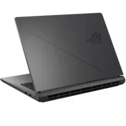Portátil gaming Asus ROG Strix G18 G815LP | Ficha del modelo