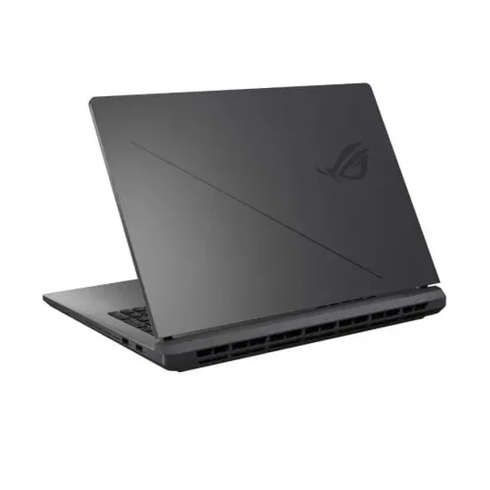 Portátil gaming Asus ROG Strix G18 G815LP | Ficha del modelo