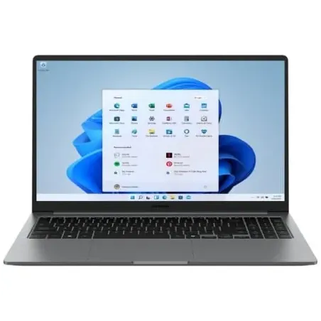 Samsung Galaxy Book5 - portátil | ficha del modelo