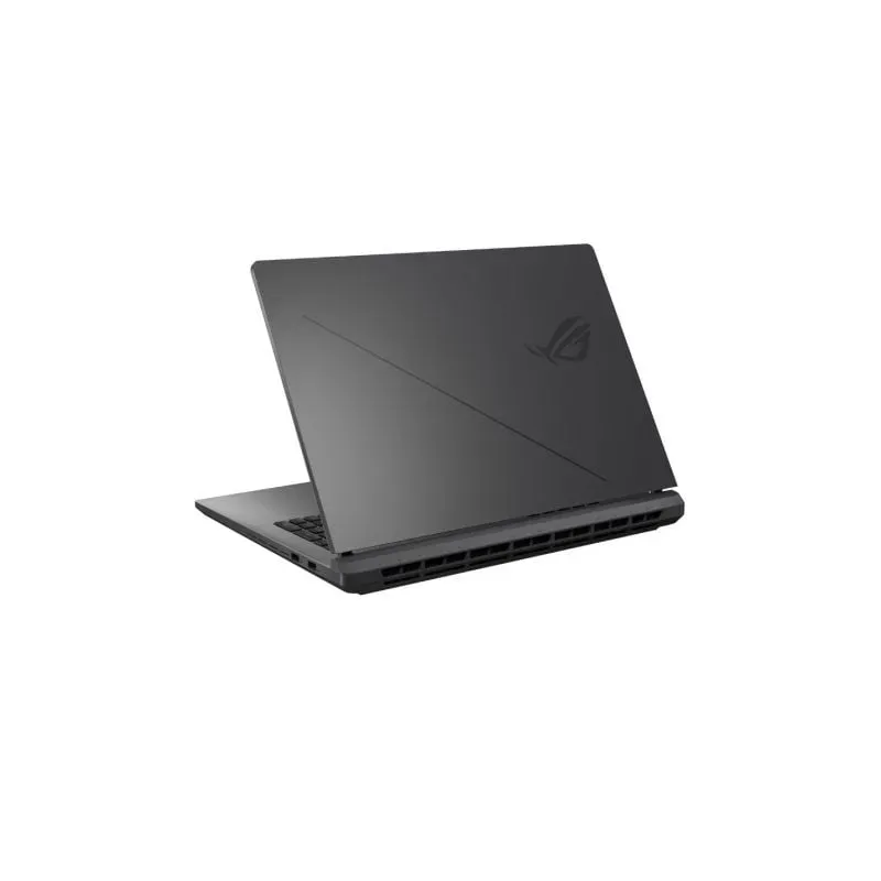 Portátil gaming Asus ROG Strix G18 G815LP | Ficha del modelo