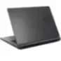 Portátil gaming Asus ROG Strix G18 G815LP | Ficha del modelo