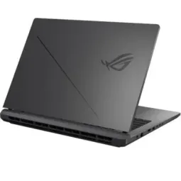 Portátil gaming Asus ROG Strix G18 G815LP | Ficha del modelo