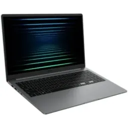 Samsung Galaxy Book5 - portátil | ficha del modelo