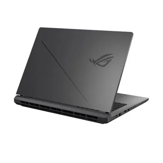 Portátil gaming Asus ROG Strix G18 G815LP | Ficha del modelo