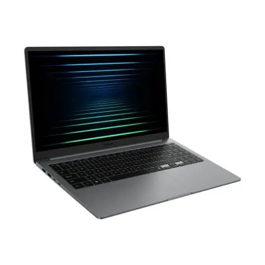 Samsung Galaxy Book5 - portátil | ficha del modelo