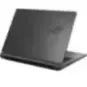 Portátil gaming Asus ROG Strix G18 G815LP | Ficha del modelo
