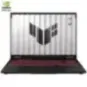 Portátil gaming Asus TUF Gaming A16 TUF608UHI | Modelo Asus