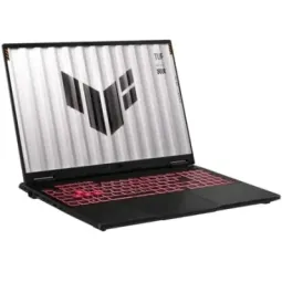 Portátil gaming Asus TUF Gaming A16 TUF608UHI | Modelo Asus