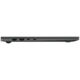 Samsung Galaxy Book5 - portátil | ficha del modelo
