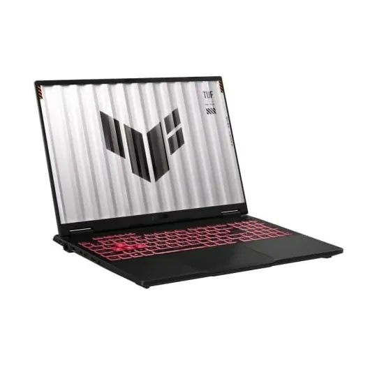 Portátil gaming Asus TUF Gaming A16 TUF608UHI | Modelo Asus